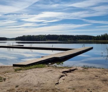 Tingshusgatan, Sköldinge - Foto 5