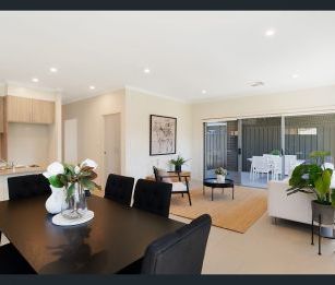 22 Lenma Street, Netley - Photo 3