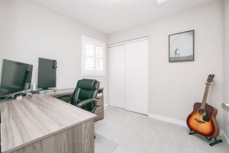 For Lease - 875 Cactus Point, Milton, Ontario - Photo 3