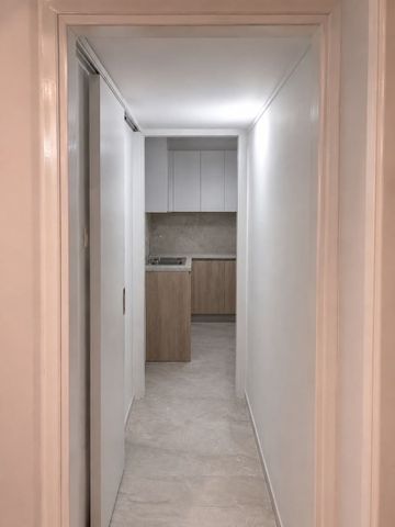 Studio/Γκαρσονιέρα για ενοικίαση Άγιος Παντελεήμονας (Λεωφόρος Πατησίων - Λεωφόρος Αχαρνών) - Φωτογραφία 2