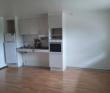 Thomsons väg 28B, Kryddgården - Photo 2