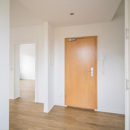 Das kleine Quäntchen Glück... Halbes Jahr-halbe (Kalt)Miete - Photo 1