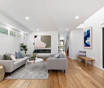 41 Heales Street, - Photo 3