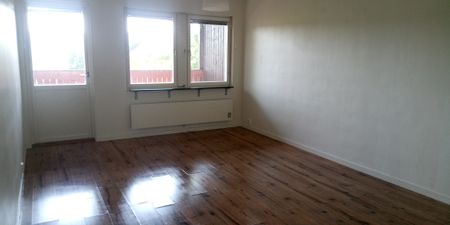 Vallvägen, Härnösand - Photo 3