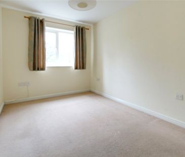 Barclay Grange, Wain Avenue, Riverside, Chesterfield, S41 - Photo 2