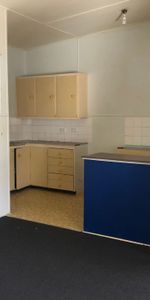 One Bedroom Unit - Photo 3