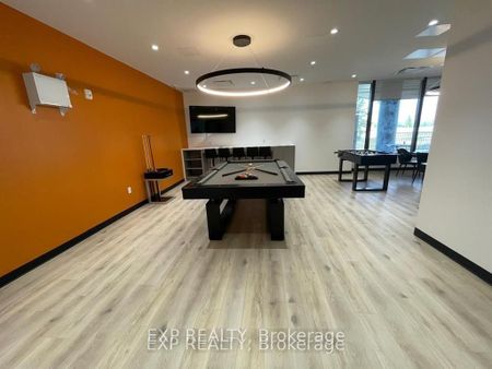 For Lease - 1600 James Naismith Drive Unit# 219, Cyrville - Carson Grove - Pineview, Ontario - Photo 5