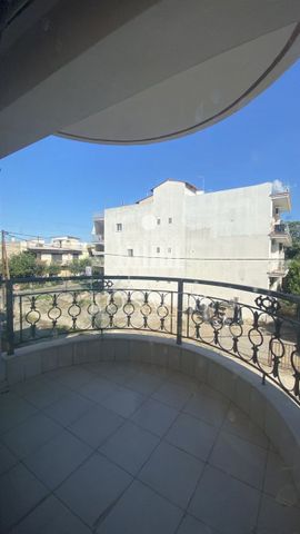 Διαμέρισμα για ενοικίαση Νέα Αρτάκη - Photo 3