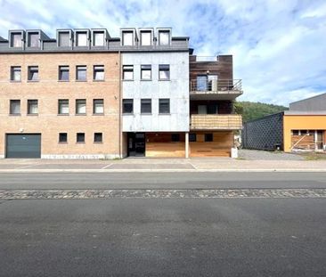 Appartement te huur - Foto 5