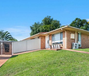 THREE BEDROOM HOME - Photo 1