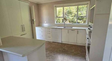 Spacious Tidy Family Home - Photo 5