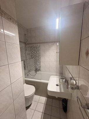 1.5 Zimmer-Wohnung an bester Lage - Photo 1