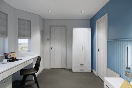 Bonham Road, BOURNEMOUTH - Photo 4