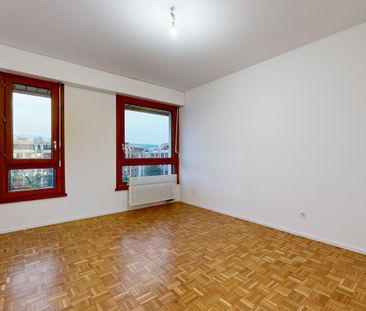 Appartement à deux pas du parc de Vermont - Photo 1