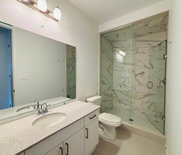 For Lease - 127 Azure Drive, Markham, Ontario - Photo 5