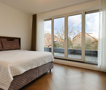 Te huur: Huis Arend Vijfvinkelplein in Den Haag - Foto 1