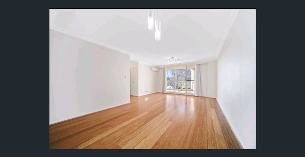 Spacious North-Facing 2 Bedder with An Abundance of Amenities & Parks - Contact Ricky 0423376518 & Cherry 0430355486 for Appointment - Photo 1