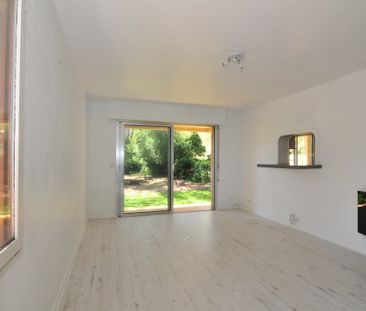 Boulouris Rare T2 en RDJ en location 3-6-9 - Photo 2