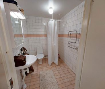 Skräddaretorpsvägen 14 Funkabo, Kalmar - Foto 5