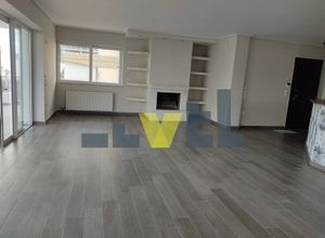 Διαμέρισμα για ενοικίαση - Γλυφάδα, - Φωτογραφία 3