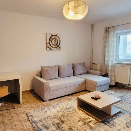 Apartament 3 Camere. zona Timpuri Noi - Nerva Traian+ Loc parcare! - Fotografie 1