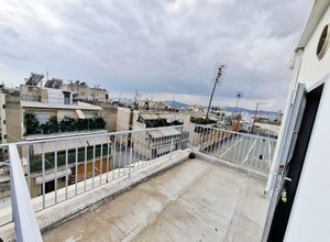 Studio/Γκαρσονιέρα για ενοικίαση - Κυψέλη, - Photo 1