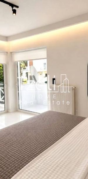 Μεζονέτα 210 τ.μ. για ενοικίαση, Αθήνα - Νότια Προάστια, Βουλιαγμένη - Photo 1
