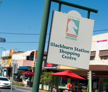 Single room in rooming house - Prime location! - Photo 1