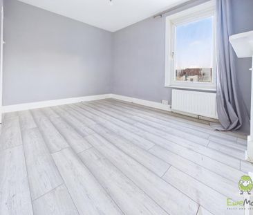 1 bedroom end of terrace house to rent - Photo 5