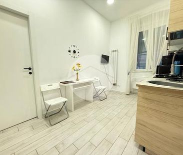 Trilocale in affitto - Photo 4