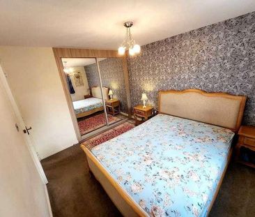 Dyffryn Y Coed, Church Village, Pontypridd, CF38 - Photo 3