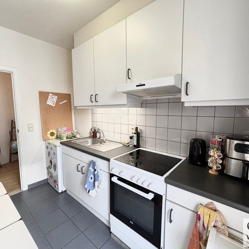 Hendrik Speecqvest 2 | 2800 Mechelen - Foto 1