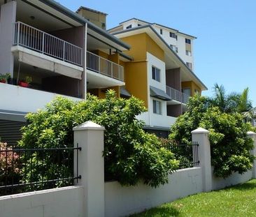 7/11-17 Stanley Street - Photo 3