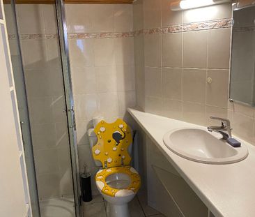 Appartement SAINT-AUBIN - Photo 4