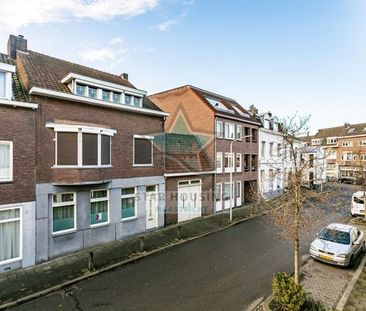 Glacisweg Maastricht - Foto 3