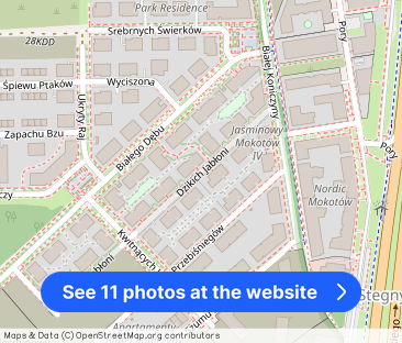 Wysoki standard | 2 sypialnie | Gabinet| Garaż - Photo 1