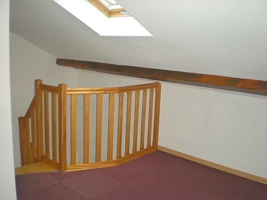 63000, Clermont-Ferrand - Photo 1