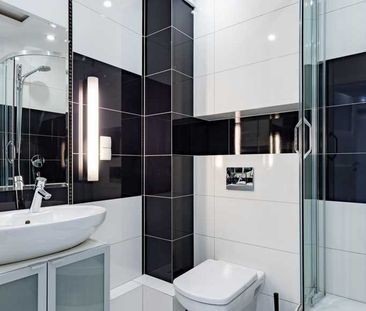 Wrocław ul. Waniliowa - Photo 6