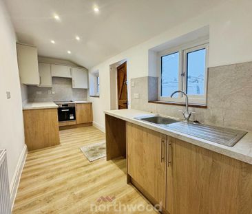 2 bedroom cottage to rent - Photo 6