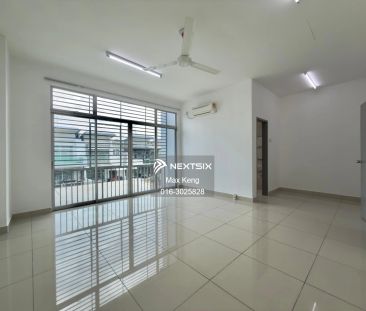 Nusa Sentral @ Iskandar Puteri - Photo 1