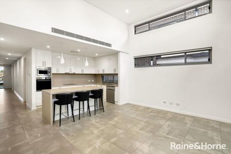 30a Glenfarne St, Bexley, NSW 2207 - Photo 5