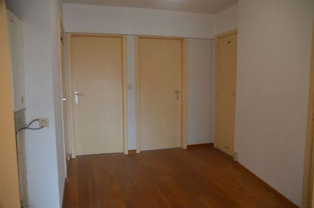 Statiestraat 18 bus 3, 2400 Mol - Photo 3