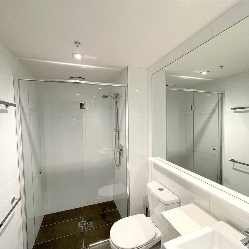 109/53 Batman Street, West Melbourne, Vic 3003 - Photo 1