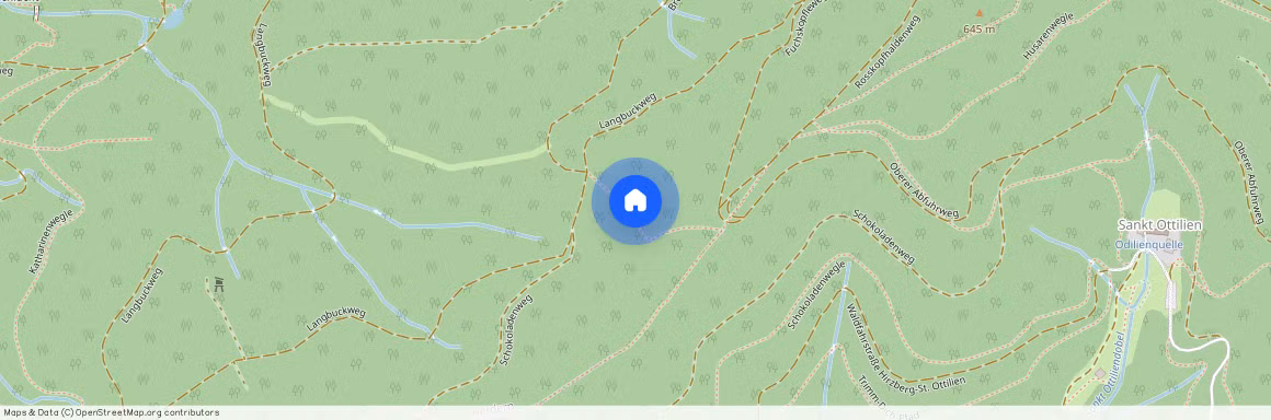 79104 Baden-Württemberg - Freiburg im Breisgau