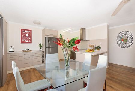 Stylish, Low-Maintenance Living in the Heart of Hermit Park! - Photo 4