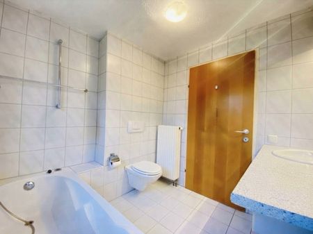 Gemütliche 2-Zimmerwohnung in Feldkirch zu vermieten! - Foto 5