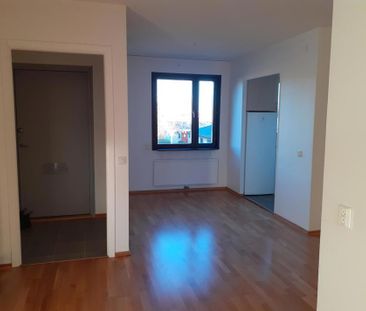 Roteringvägen 19 C, Löddeköpinge - Foto 1