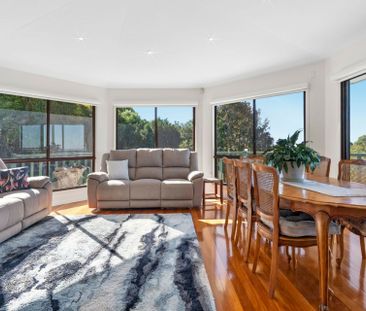 STUNING OCEAN VIEWS, NOURISMENT FOR THE SOUL - Photo 6