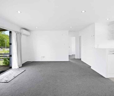 Stunning Two Bedroom in Ngaruawahia - Photo 2