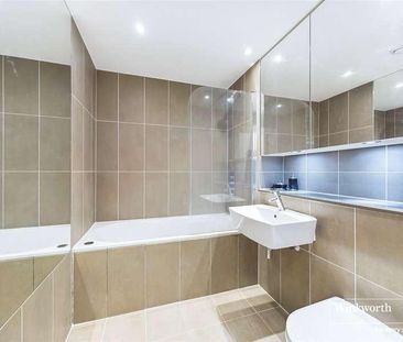 Station Road, Henley-on-thames, Oxfordshire, RG9 - Photo 5